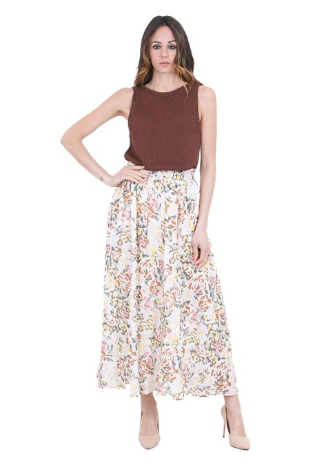  DES PETIT HAUTS | Maglie | CARLOTA-1E26005407171